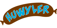 huwyler-metzgerei-partyservice-beinwil-logo.png