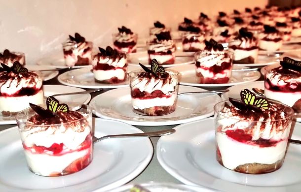 huwyler-metzgerei-partyservice-beinwil-auw-partyservice-dessert-20220401_203404