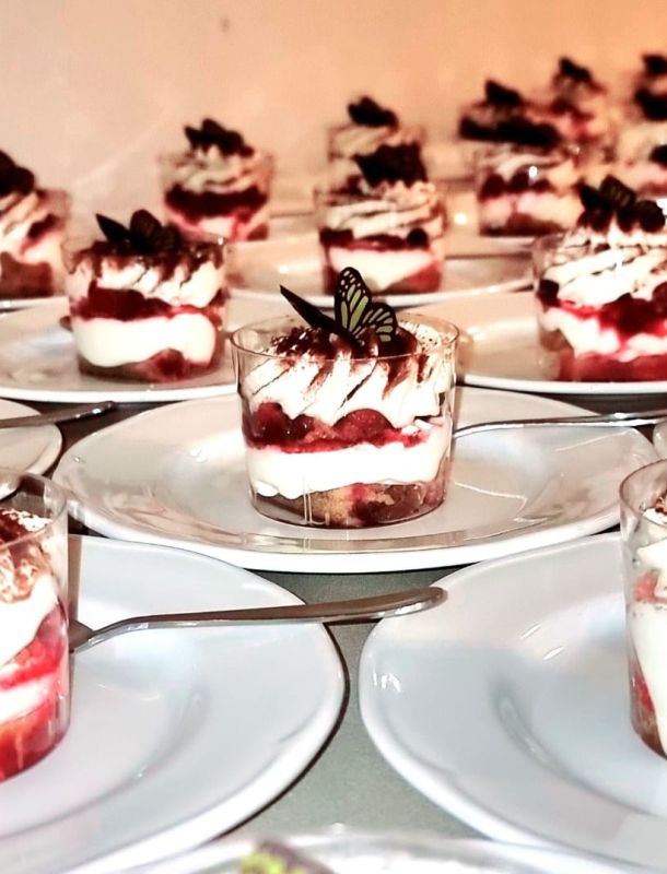 huwyler-metzgerei-partyservice-beinwil-auw-partyservice-dessert-20220401_203404