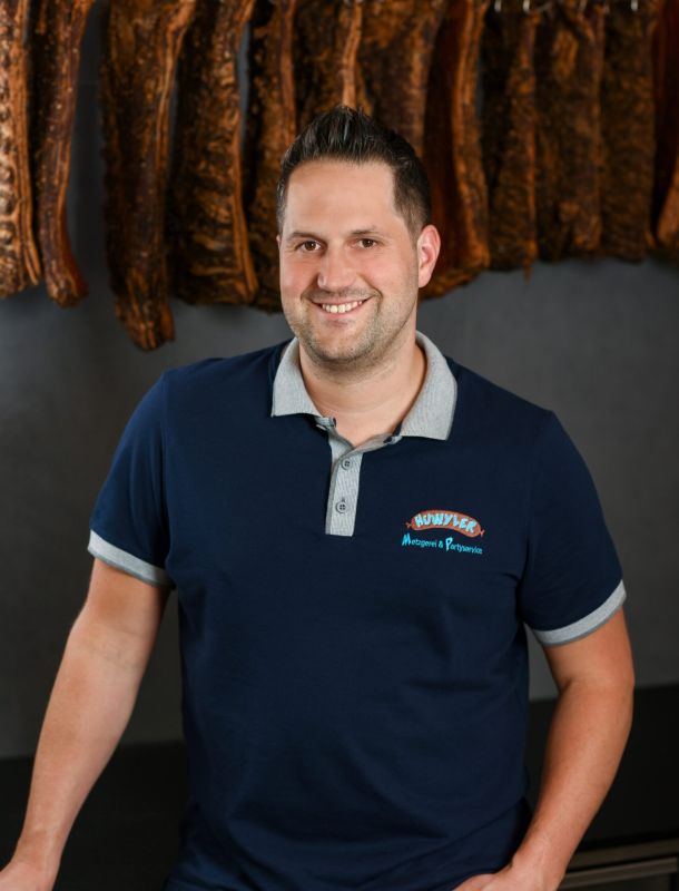 huwyler-metzgerei-partyservice-beinwil-auw-ueber-uns-team-DSC_1962