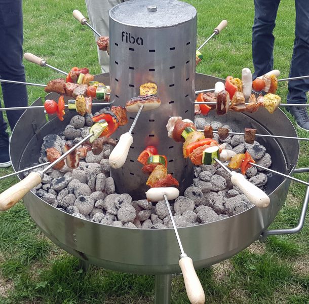 huwyler-metzgerei-partyservice-beinwil-auw-partyservice-spiessli-tower-20180902_125615