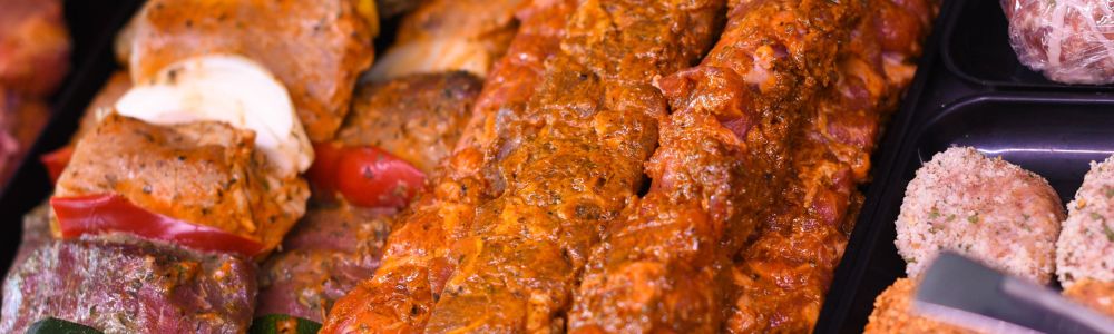 huwyler-metzgerei-partyservice-beinwil-auw-spezialitaeten-DSC_2536