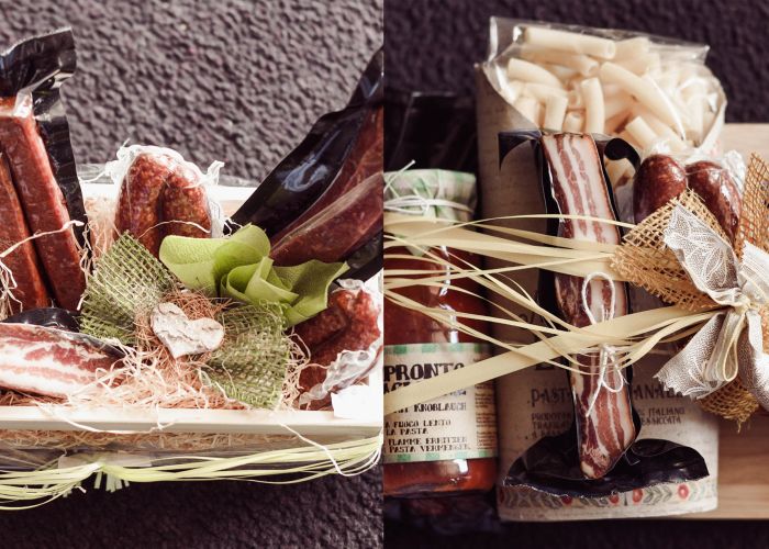 huwyler-metzgerei-partyservice-beinwil-auw-aktuelles-geschenke-gutscheine-DSC_2578-DSC_2576