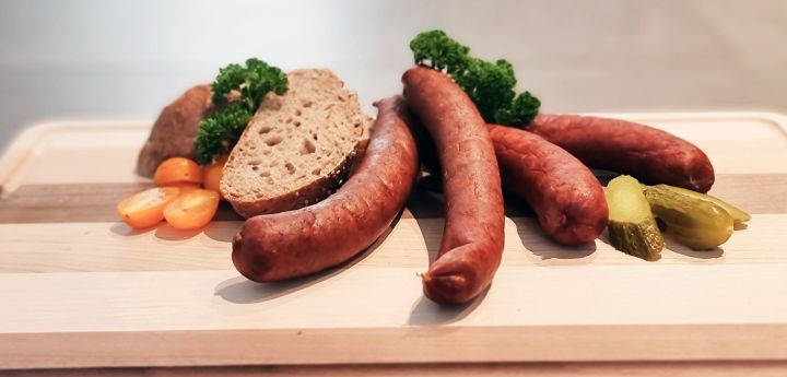 huwyler-metzgerei-partyservice-beinwil-auw-spezialitaeten-IMG-20220616-WA0000
