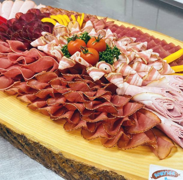 huwyler-metzgerei-partyservice-beinwil-auw-partyservice-aufschnittplatte-IMG-20220329-WA0004