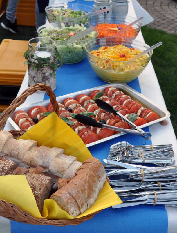 huwyler-metzgerei-partyservice-beinwil-auw-partyservice-salatbuffet-DSC_0018